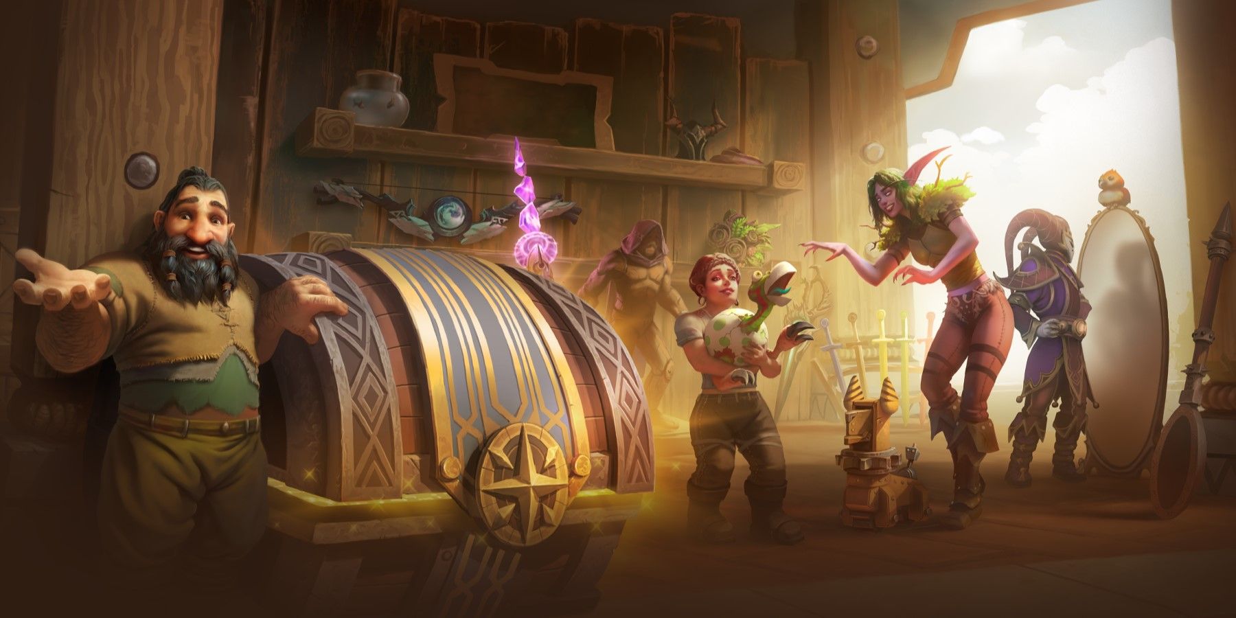 world-of-warcraft-trading-post-update-may-2023