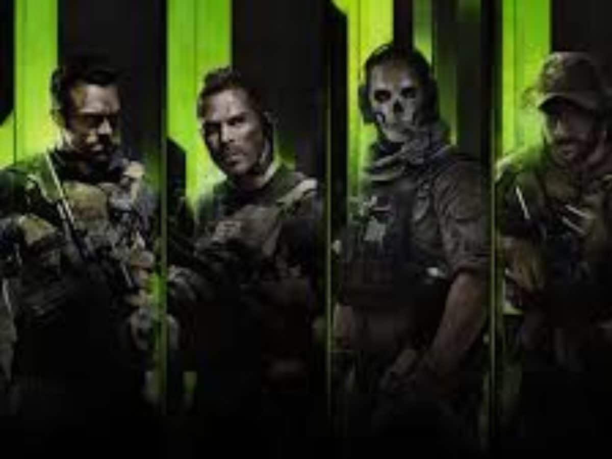 Bestes Cronen-Squall-Loadout in Call of Duty: Warzone 2: Welche Anhänge verwenden?