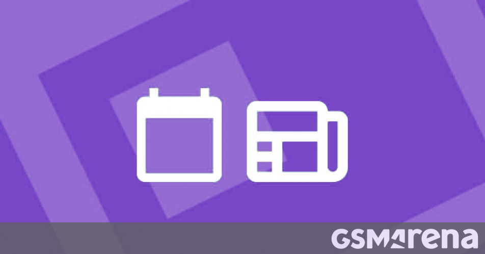 Woche 17 im Rückblick: GTA 6, Xperia 1 V, Poco F5 und F5 Pro enthüllen festgelegte Termine