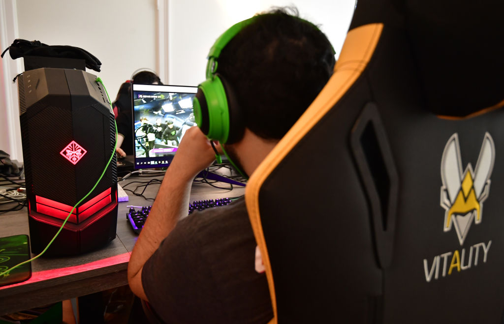 „League of Legends“-KI-Bots werden verbessert!  Wird Koop Vs.  KI ist wie normale Spiele?