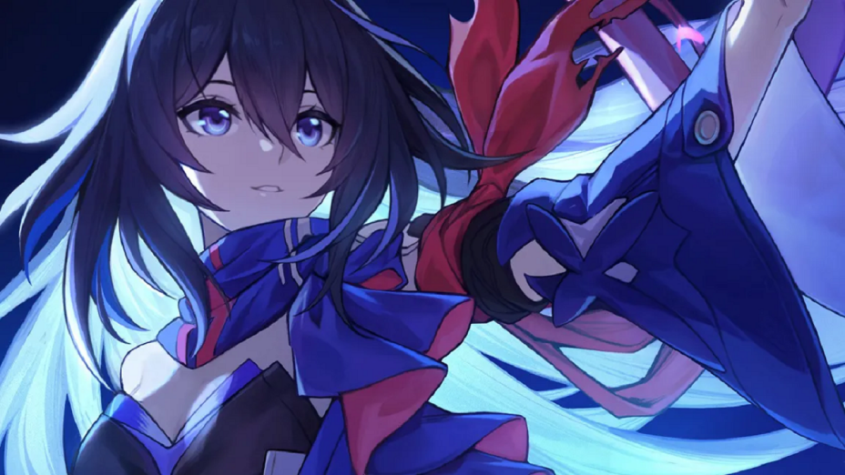 Honkai Star Rail : Le petit frère de Genshin Impact essuie déjà les critiques des joueurs ...