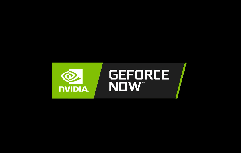 Nvidia setzt sich für Microsoft ein, nachdem Großbritannien die Fusion von Activision blockiert hat