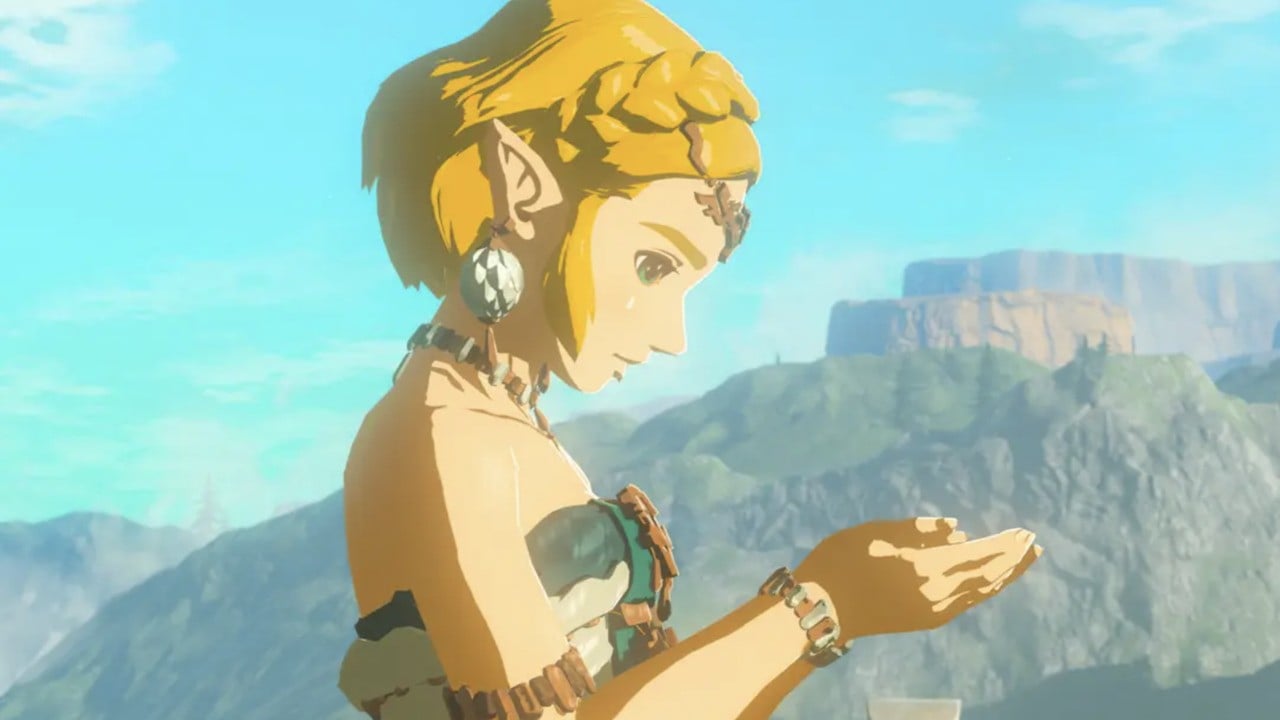 Kommende Nintendo Switch-Spiele und Zubehör für Mai und Juni 2023
