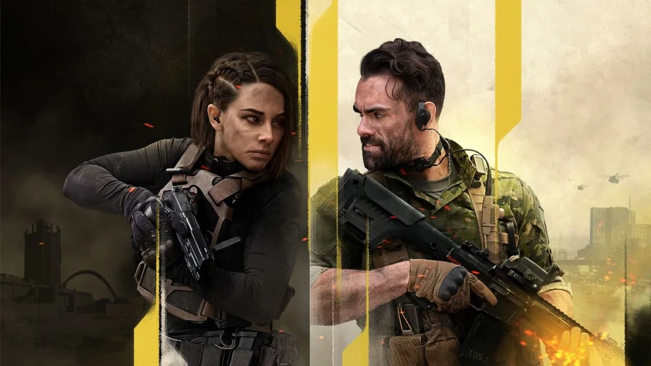 Activision übernimmt die Untersuchung der Serverprobleme von Call of Duty: Warzone 2 nach dem Aufschrei der Fans