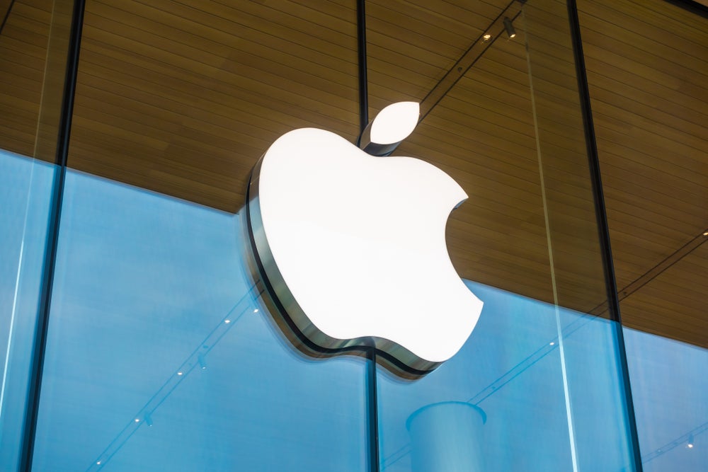 Apple erklärt „überwältigenden Sieg“ in Klage des „Fortnite“-Machers - Apple (NASDAQ:AAPL)