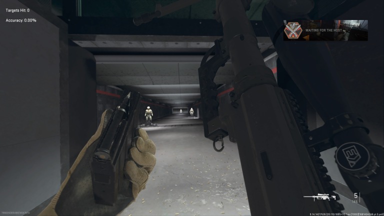 Bestes FJX Imperium (Intervention) Loadout in Warzone 2 |  Beste Anhänge für das FJX Imperium in Warzone 2