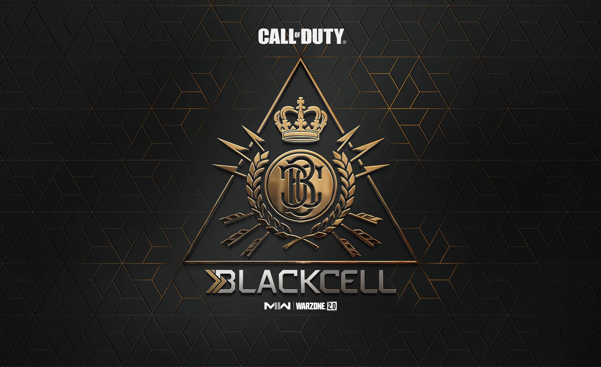 "BlackCell" Premium Battle Pass für Modern Warfare 2 & Warzone 2 Season 3 für 29,99 $ erhältlich, kann nicht mit COD-Punkten gekauft werden