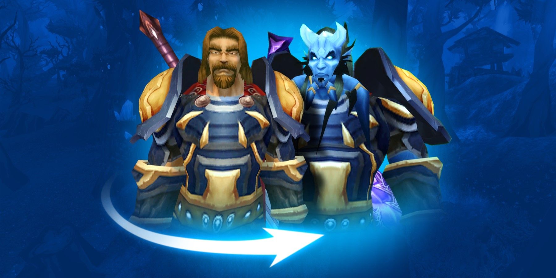 wow wotlk classic paid game services