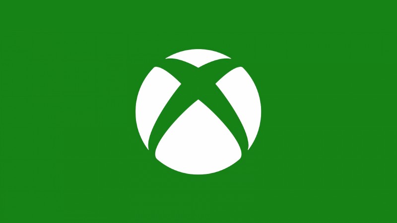 Britische Regulierungsbehörden blockieren die Übernahme von Activision Blizzard durch Microsoft wegen Bedenken hinsichtlich Cloud-Gaming
