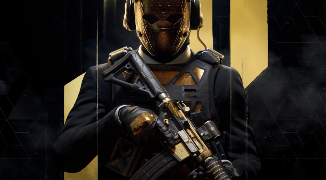 Call of Duty: Modern Warfare und Warzone 2 mit 30 $ BlackCell DLC;  Hier ist, was Sie bekommen