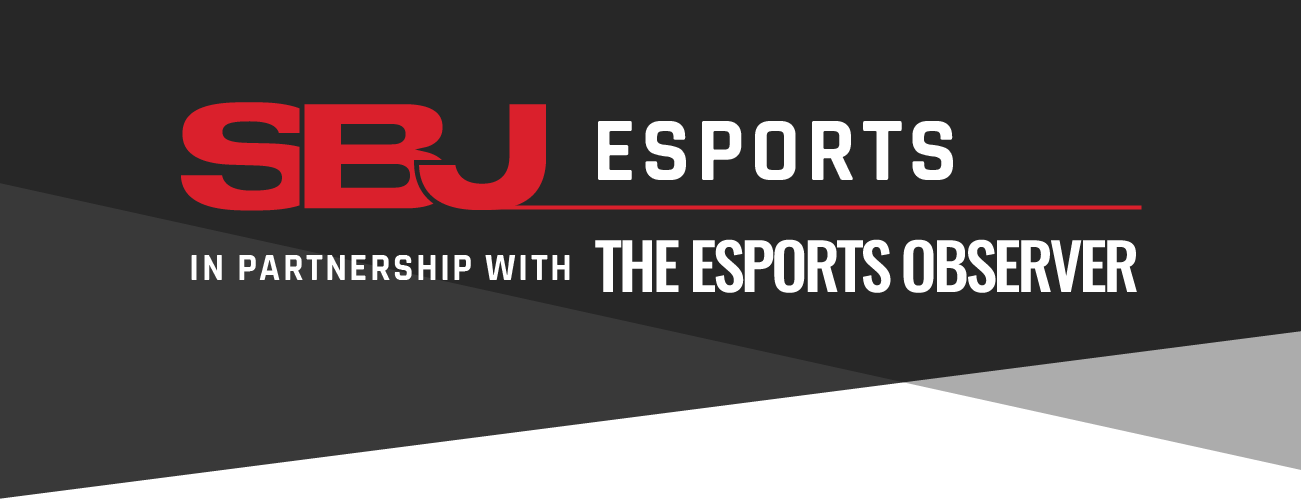 Cloud9-Besitzer begrüßt frisches Blut für League of Legends