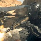 CoD: Warzone 2 DMZ - Die besten Tauschrezepte in Staffel 3 