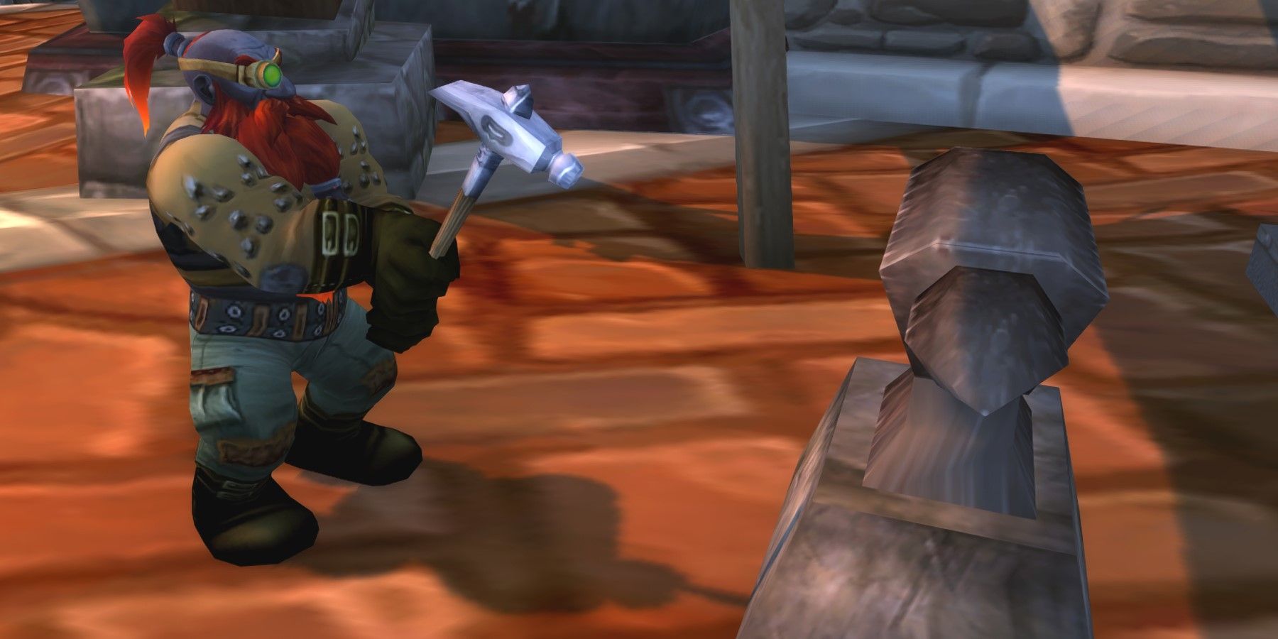 world-of-warcraft-dragonflight-crafting-orders-bugged-april-25-2023