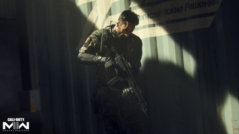 Das Update für Staffel 3 von Warzone 2 ist voll von Antworten auf Community-Beschwerden über Kampf und Tempo