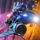Das irritierendste Fahrzeug von GTA Online ist jetzt zu teuer für Griefer 