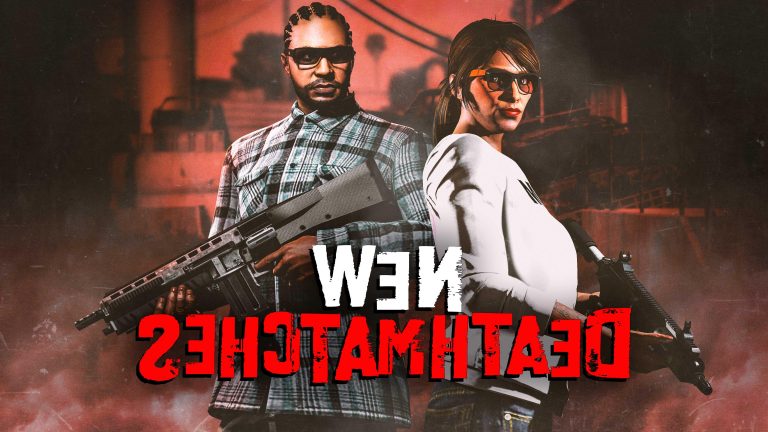 Das neue Online-Update für den Rabatt vom 20. April, GTA Plus und mehr