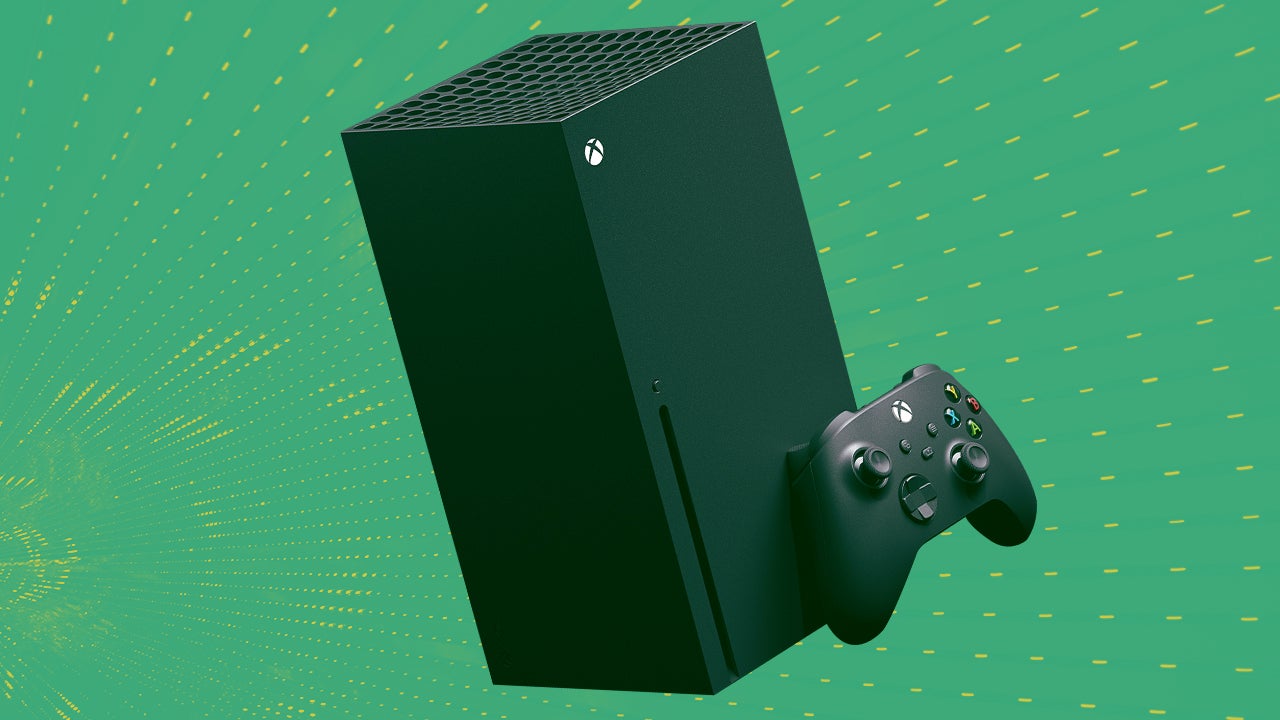 Das überladene Xbox-Home-Dashboard erhält nach Beschwerden Änderungen