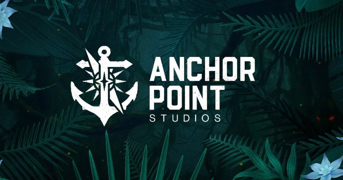 Der leitende Designer von Control startet ein neues NetEase-Studio, um Action-Abenteuer für PC und Konsolen zu entwickeln