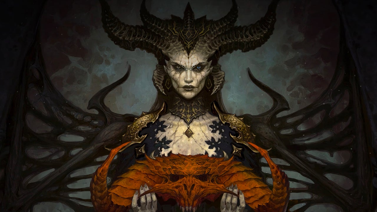 Diablo 4: 7 Dinge, die wir gerne wieder sehen würden