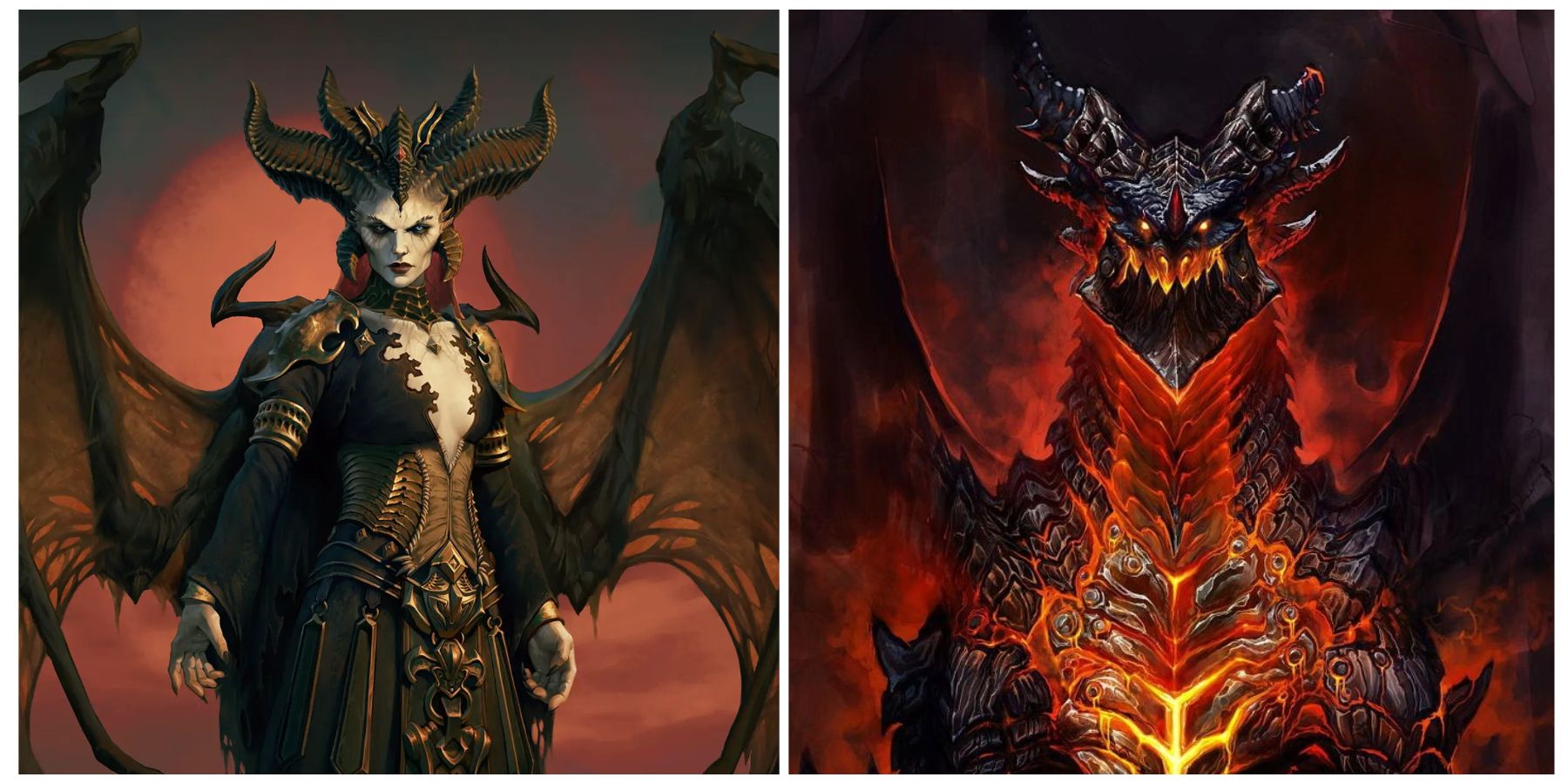d4 wow dragonflight