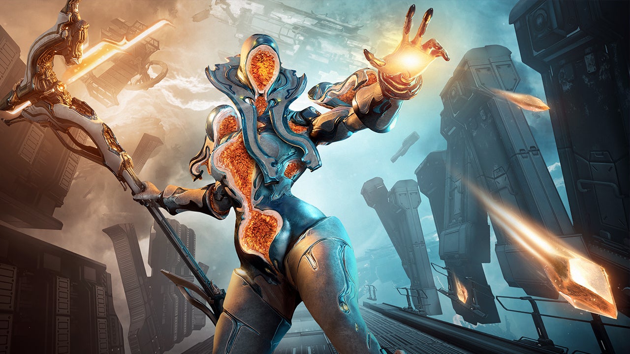 Die 15 besten Free-to-Play-Spiele auf PS5 im Moment
