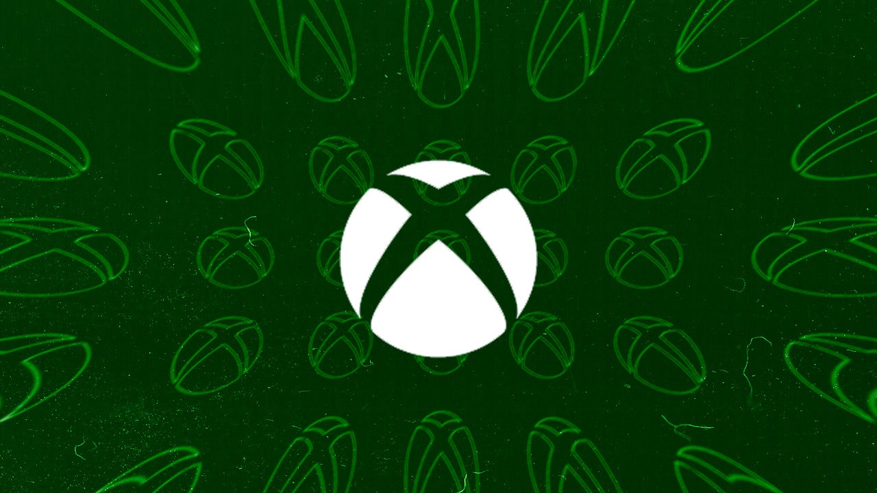 Die API-Änderungen von Twitter scheinen dazu geführt zu haben, dass Microsoft die Screenshot-Freigabe der Xbox-Konsole deaktiviert hat