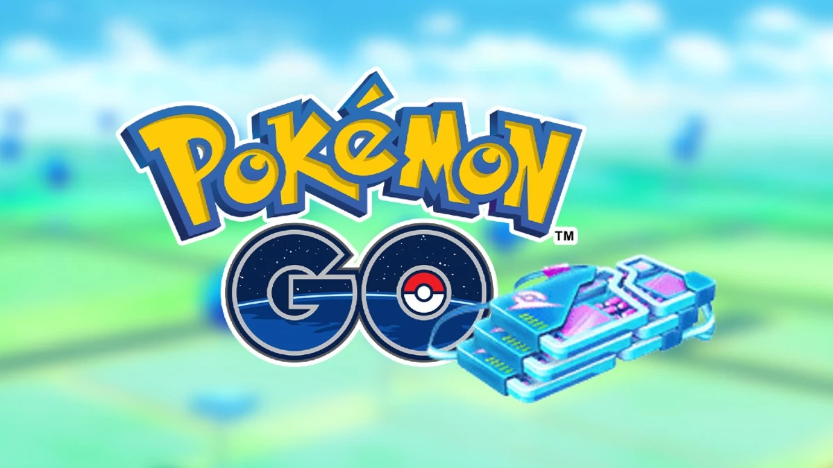 Pokémon Go’s Remote Raid Pass Changes Take Effect Without Addressing the Community’s Pleas