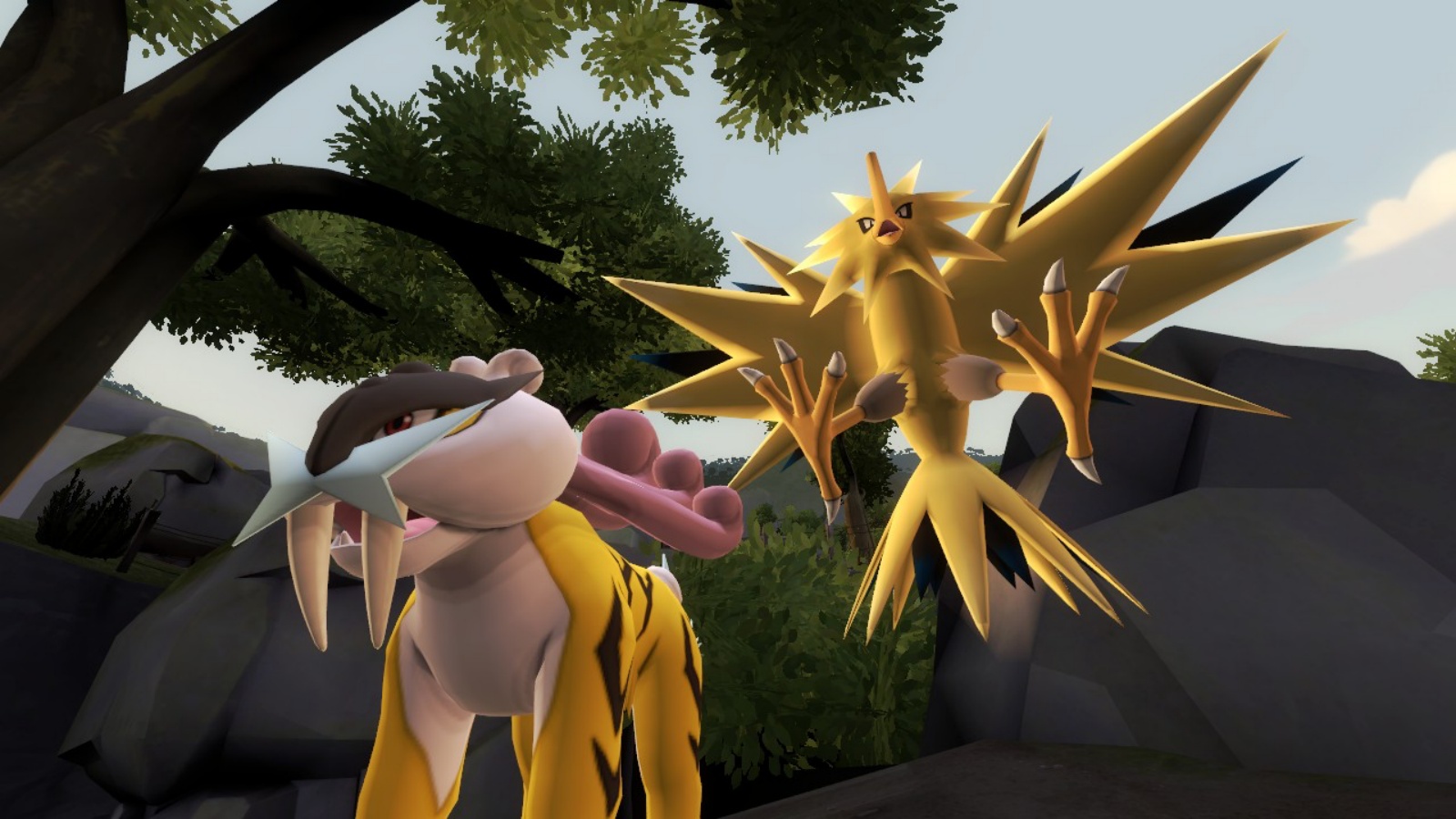Die Belohnungen von Pokemon Go Research Breakthrough enttäuschen Spieler, die Remote Raid-Pässe erwarten