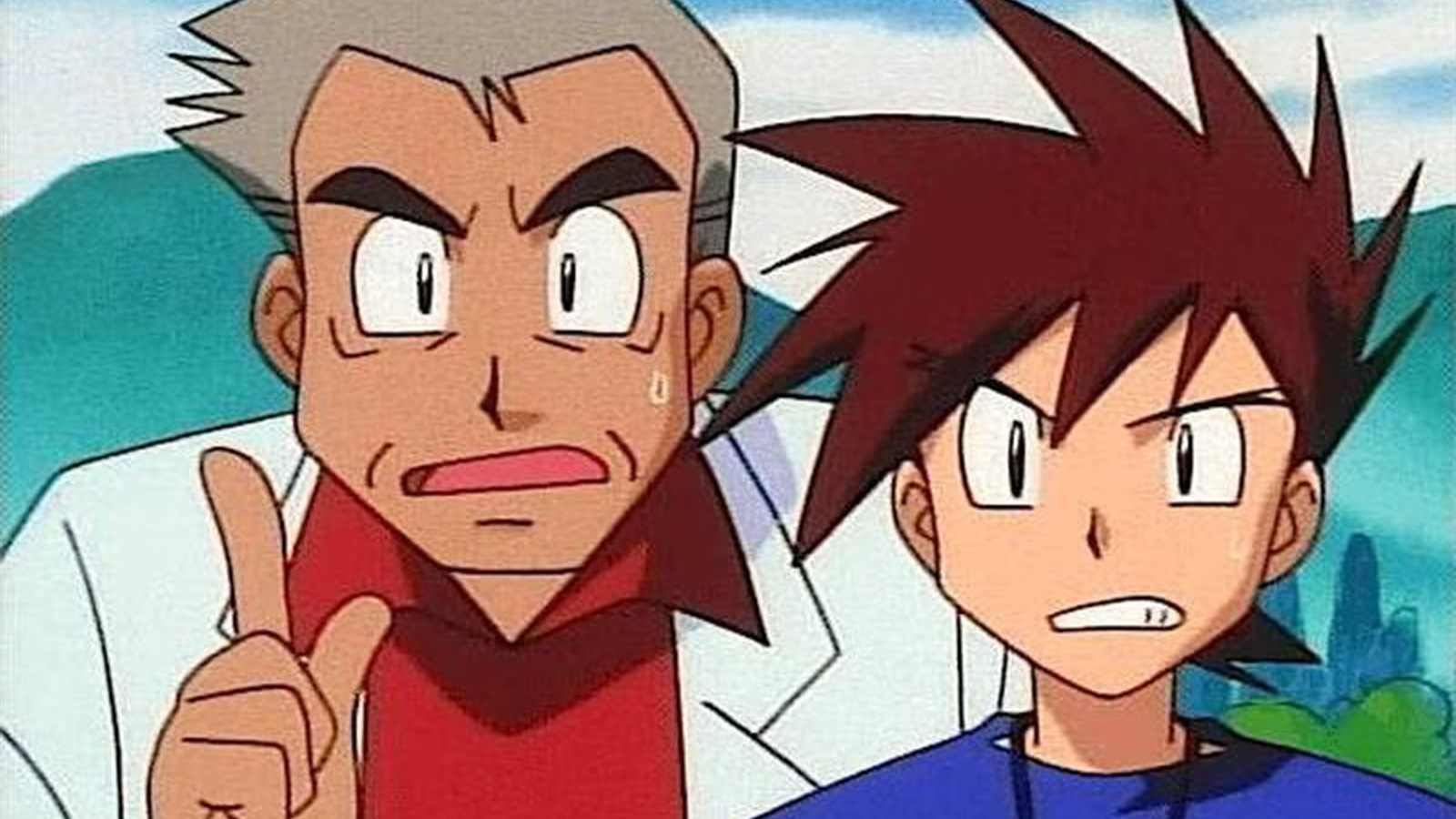 Die Empörung von Pokemon Go über Remote Raids geht in Morddrohungen und Hassreden über