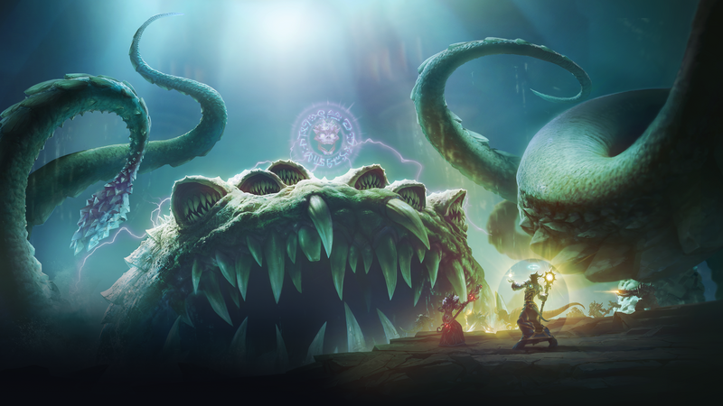 wow-ulduar-best-raids