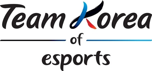 Die vorläufige Aufstellung für die Asian Games in Hangzhou wird am 26. April bekannt gegeben. kkOma wird weiterhin das LoL-Team leiten