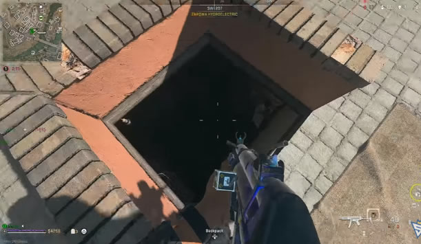 Dies sind die besten Tipps und Tricks zu Warzone 2