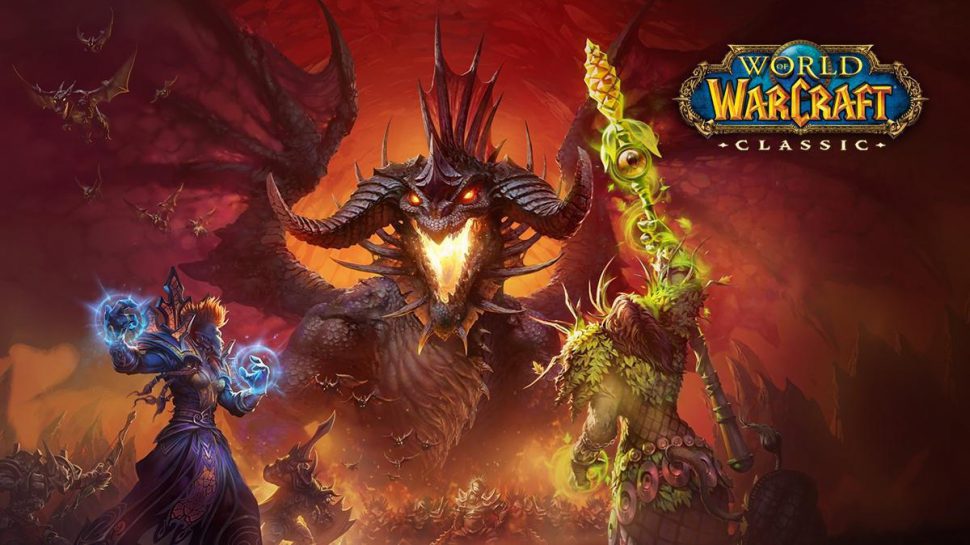 wow classic patch 1.15
