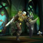 Ein WoW Mythic+ Dungeon wird nur 3 Wochen vor Dragonflight Season 2 grundlegend überarbeitet 