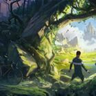 A new survival game from Blizzard would include elements of Diablo and World of Warcraft, according to a rumor