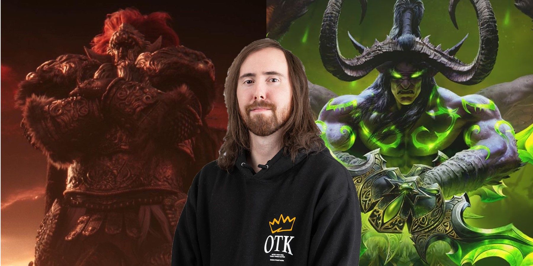 er wow otk garden of eyes mod