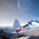 Everspace 2 Review – IGN 