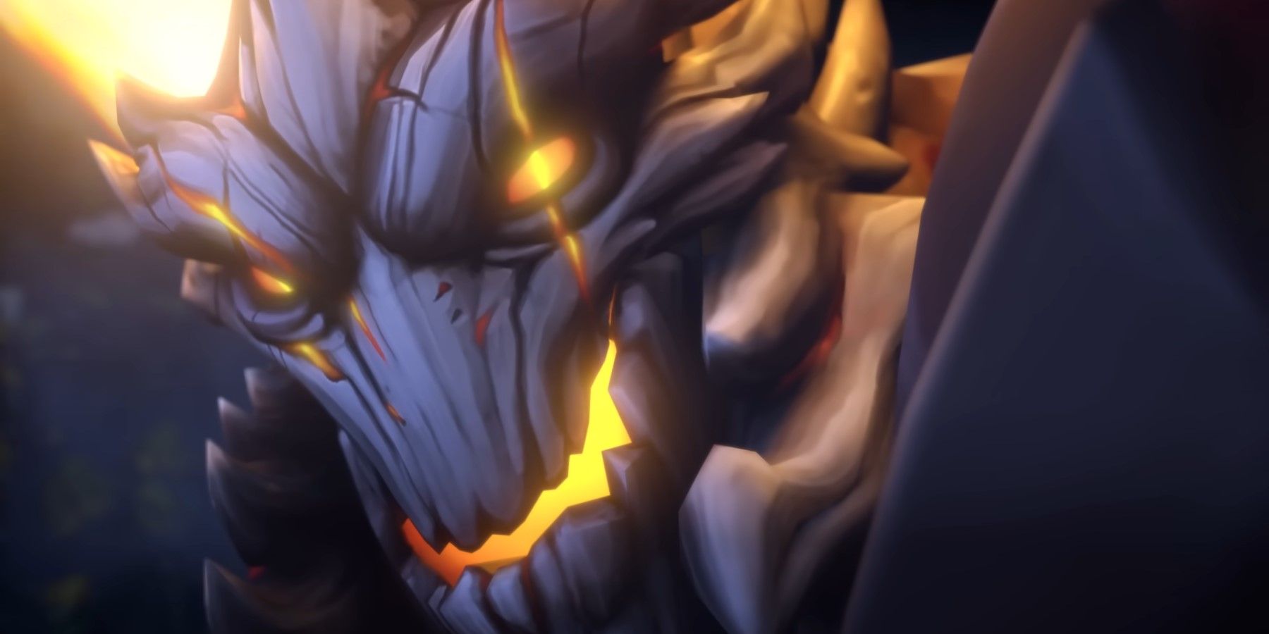 wow df fyrakk primal incarnates gremlin