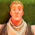 Fortnite Boss weiß, wie man das Spiel in einen Film verwandelt 