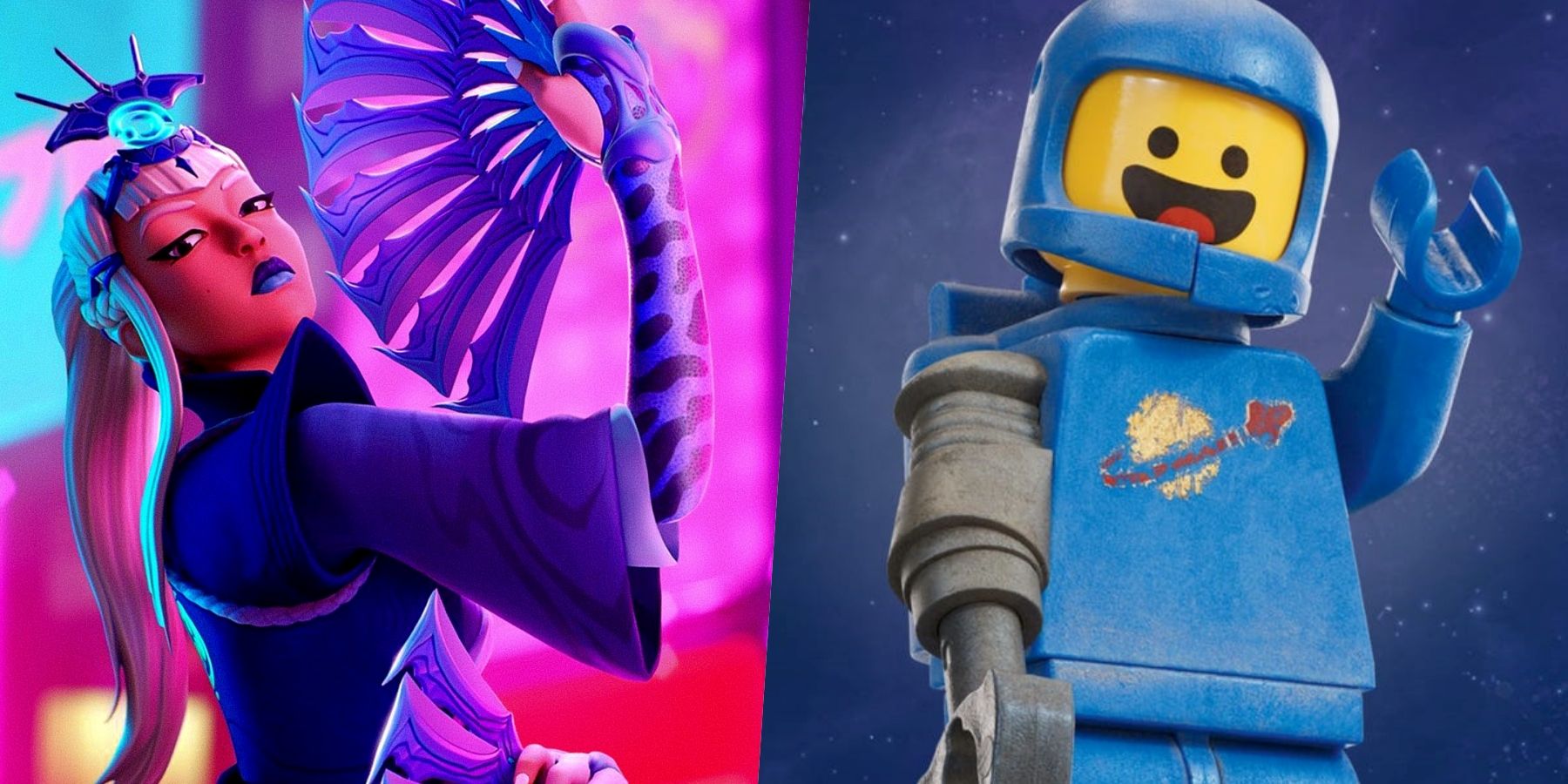 fortnite-leak-claim-that-a-lego-crossover-is-in-the-works