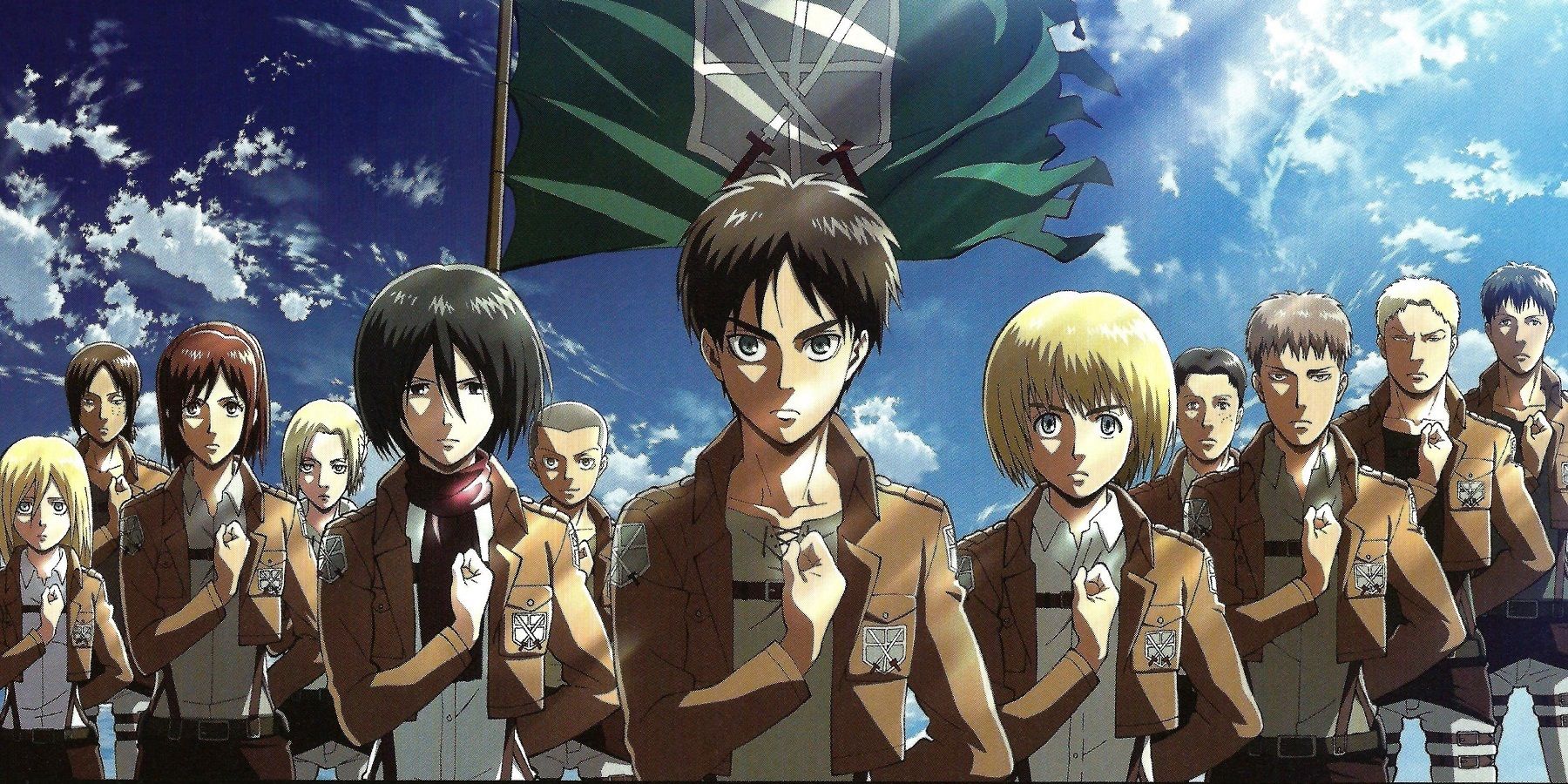 fortnite-reveals-attack-on-titan-skins
