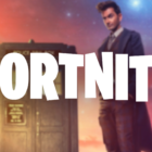 Fortnite x Doctor Who Leaks enthüllen neue Details zum großen Crossover 