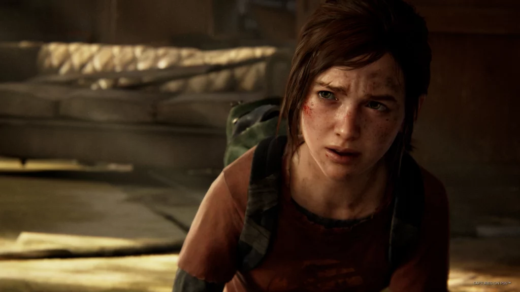 Fortnite x The Last of Us: Ein Crossover unmöglich?