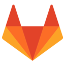 ~GENSHIN IMPACT CRYSTALS> >100* Funktioniert~ Getestet!# wxh (#195711) · Probleme · Demo / Demakepis · GitLab