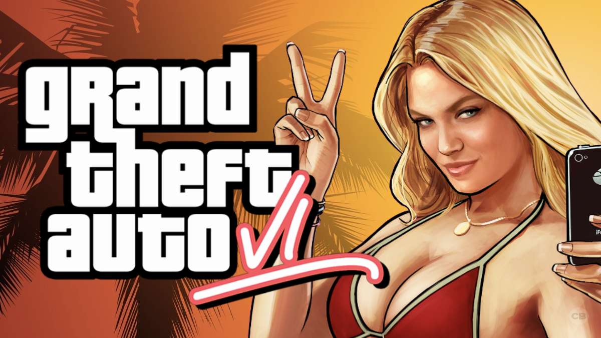 GTA 5 kann Hinweise auf das Erscheinungsdatum von GTA 6 enthalten