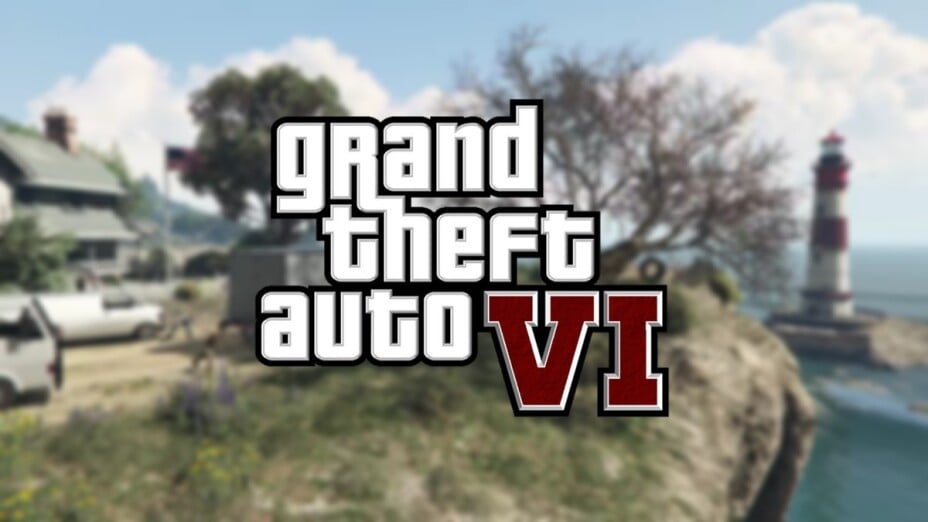 GTA 6 : Mehr als 500 Missionen auf Lecks, le Jeu s'annonce Massif !