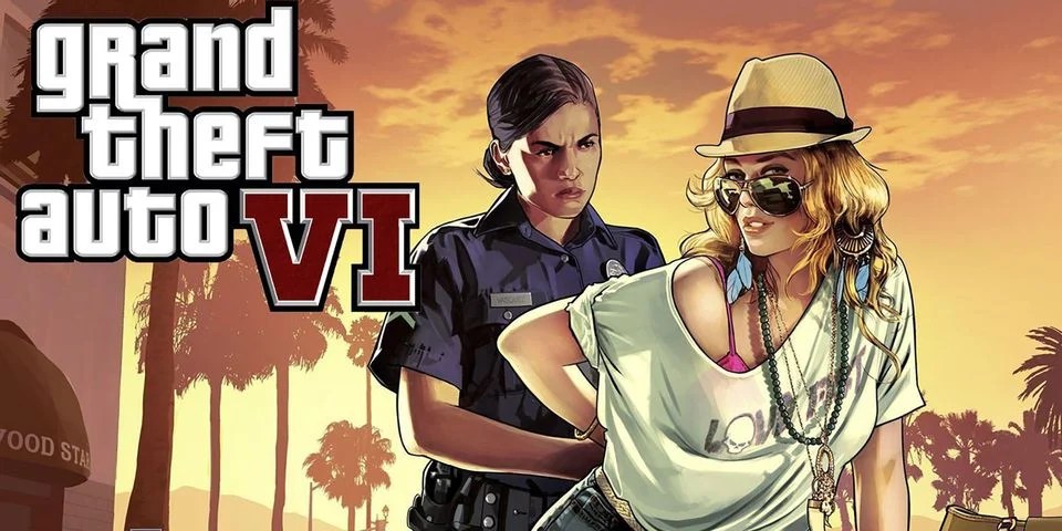 GTA 6-Trailer, der mit Hilfe von Unreal Engine 5 erstellt wurde, erhält gemischte Reaktionen
