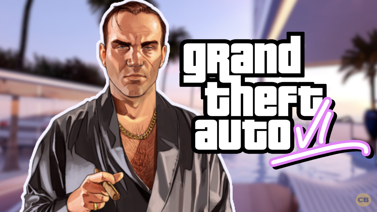 GTA 6 könnte bei seiner Veröffentlichung für Millionen von Spielern nicht verfügbar sein