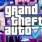 GTA 6 soll angeblich am 17. Mai von Take Two angekündigt werden 