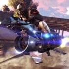 GTA Online macht einige Autos teurer 